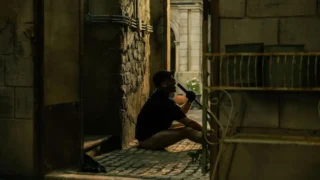 Bad thoughts: scopri la dark comedy da non perdere su netflix