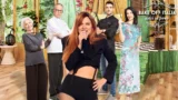 Bake off Italia 13: inizia la nuova edizione con Brenda Lodigiani