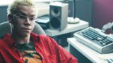 Black mirror bandersnatch scompare da netflix: ecco perché