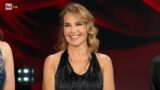 Barbara D’Urso rivela: fuori dalla tv non per mia scelta, solo amici stretti
