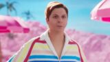 Michael Cera annuncia reunion con Edgar Wright in The Running Man: un film imperdibile