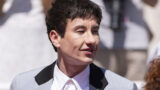 Incontro con Ringo Starr: Barry Keoghan svela dettagli del biopic sui Beatles