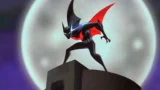 Batman of the future: perché la serie animata merita più attenzione