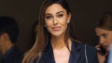 Belen Rodriguez ha ufficialmente ripreso la relazione con lui