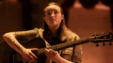 The Last of Us stagione 3: Abby protagonista, ma i fan sono preoccupati