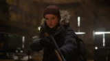 Bella Ramsey: 10 curiosità sorprendenti sull’attrice
