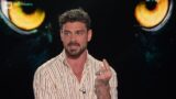 Michele morrone racconta come ha affrontato il dolore con l’alcol