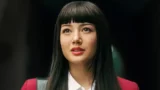 Bet stagione 1 finale spiegato: destino dei genitori di yumeko