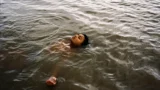 Bird film di Andrea Arnold: recensione completa e curiosità