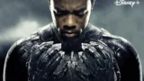 Nuova black panther nel film avengers: doomsday