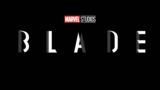 Blade, il suggerimento di David S. Goyer per migliorare il film Marvel
