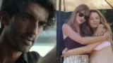 Avvocati di blake lively accusati di ricatto nei confronti di taylor swift secondo justin baldoni
