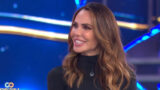 Ilary Blasi annuncia un matrimonio: sorprendenti novità da Bastian