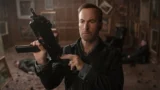 Bob Odenkirk svela il trailer di Io Sono Nessuno 2