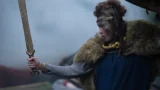 Boudica, la regina guerriera: il film storico disponibile su prime video