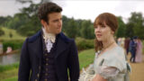 Bridgerton 4 stagione: uscita, news e dove guardarla