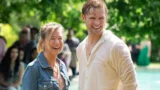 Bridget Jones: scopri l’amore di ragazzo nella nuova commedia romantica su Prime Video
