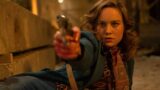 Brie larson protagonista di un film horror mostruoso prodotto da jj abrams
