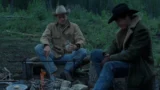 Brokeback mountain in versione italiana: scopri le novità
