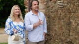 Beautiful in Italia: Napoli e Capri ti aspettano