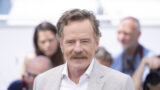 Bryan cranston protagonista nel reboot degli x-men