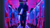 Bullet train: differenze tra il libro e il film spiegate
