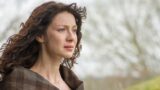 Caitriona balfe in film con star marvel sulla vera storia dei primi scalatori dell’everest