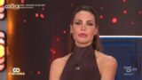 Cambia la programmazione tv di Canale 5 con The Couple e Maria Corleone