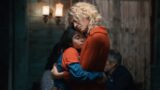 Misteriosa mirada del flamenco vince a Cannes 2025: tutti i trionfatori di Un Certain Regard