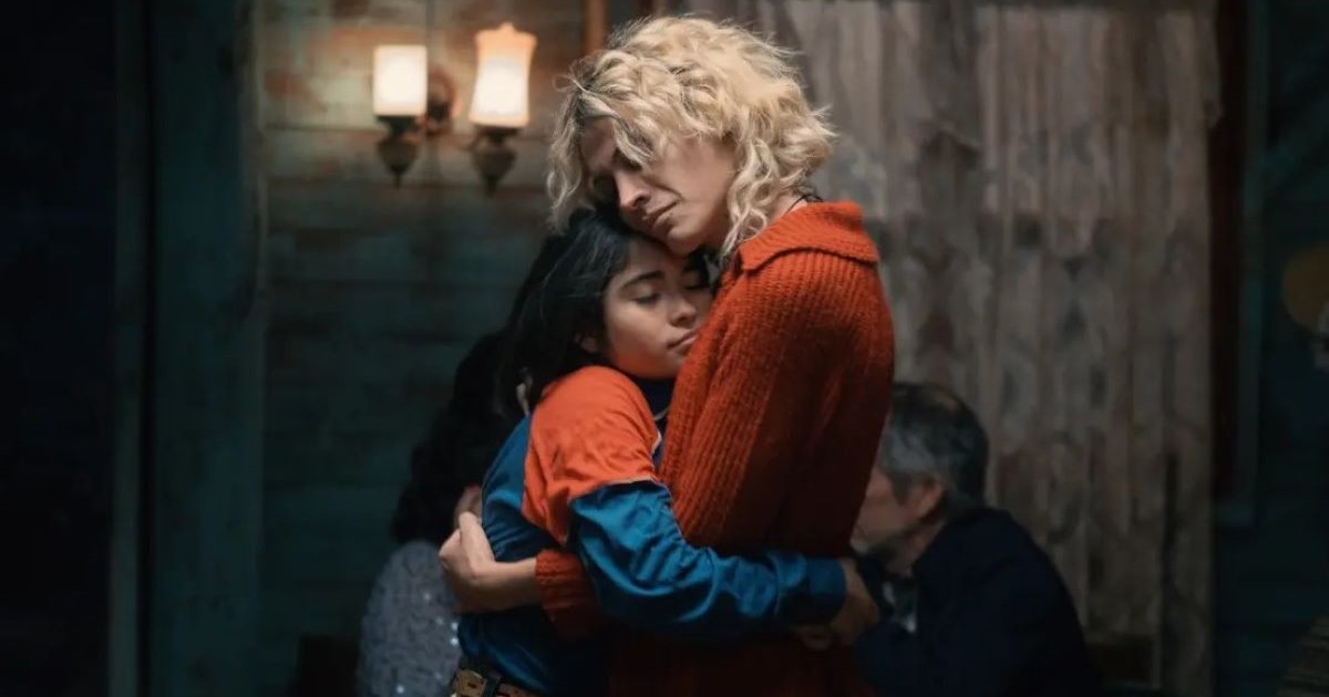 Misteriosa mirada del flamenco vince a Cannes 2025: tutti i trionfatori di Un Certain Regard