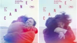 Cannes 78 ultimi titoli della selezione ufficiale