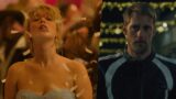 Cannes 2025: pillion e die my love, i film che sfidano il pubblico