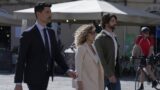 Casa a prima vista, sesta edizione il 5 maggio con gli agenti di Firenze