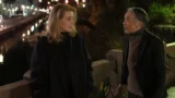 Catherine Deneuve al Taormina Film Festival: un evento da non perdere