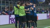 Champions League finale 2025 su TV8: PSG-Inter in diretta