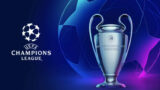 Inter-Barcellona in chiaro su TV8, quando vedere le semifinali di ritorno di Champions League