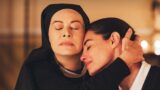 Che Dio ci aiuti 8: recensione della nuova stagione con Francesca Chillemi