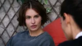 Che Dio ci aiuti 8 anticipazioni nona puntata del 1 maggio