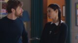 Che Dio ci aiuti: episodi e curiosità su omnia vincit amor e tra bianco e nero