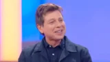 Claudio Gioè: età, carriera, vita privata e curiosità su Makari