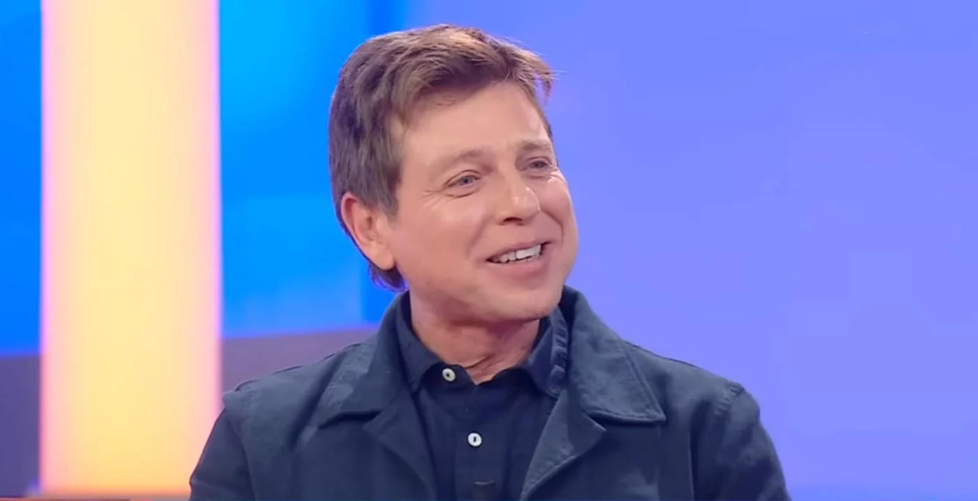 Claudio Gioè: età, carriera, vita privata e curiosità su Makari