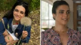 Ester Pantano: età, vita privata e carriera nell’attrice di Suleima in Makari