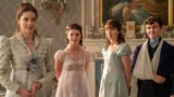 Bridegerton 6 protagonisti: anticipazioni e curiosità sul cast