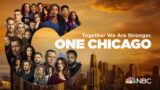 Chicago Fire, Med e P.D. rinnovate: NBC annuncia nuove stagioni per le serie di successo