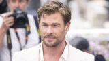 Chris Hemsworth si prepara a tornare come Thor