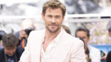 Chris Hemsworth ringrazia per Thor: si prepara a dire addio al personaggio?