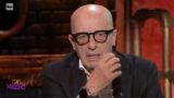 Alessandro Sallusti rivela le raccomandazioni nella carriera professionale