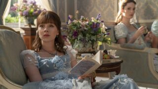 Bridgerton avrà una quinta e sesta stagione