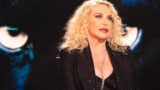 Antonella Clerici in lutto per una perdita dolorosa