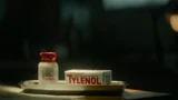 Omicidi del Tylenol: la docuserie true crime da non perdere su Netflix